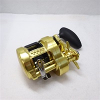 22オシアコンクエスト 301HG | イシグロ公式オンラインショップ