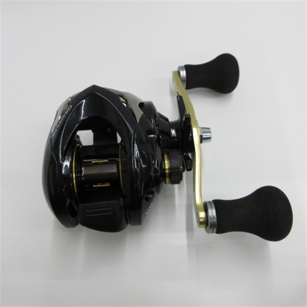 グラップラーBB200HG 16グラップラーBB200HG | イシグロ公式オンラインショップ