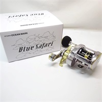 【中古】 Ｇｉｎ 罠/双葉社/英丸 中古艇情報 | 中古ボート・中古艇のことならキーサイド【QuaySide】