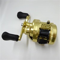 23オシアコンクエスト201PG | イシグロ公式オンラインショップ