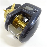 ２３ティエラ　ＬＪ　ＩＣ２００ＨＬ