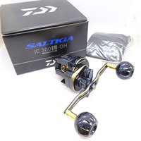 ２３ソルティガ　ＩＣ３００Ｌ－ＤＨ