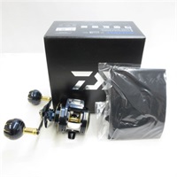 ２３ソルティガ　ＩＣ３００Ｌ－ＤＨ