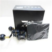 ２３ソルティガ　ＩＣ３００Ｌ－ＤＨ