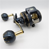２３ソルティガ　ＩＣ３００Ｌ－ＤＨ