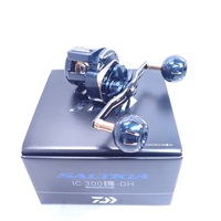 ２３ソルティガ　ＩＣ３００Ｌ－ＤＨ