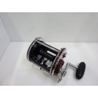 ペンセネターⅡ１１３ＨＬＷ４／０