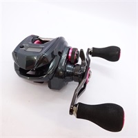 １８コウガＩＣ１００ＰＬ－ＲＭ