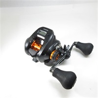 ２０バルケッタＦＣ１５０ＤＨ