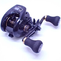 １６グラップラーＣＴ１５０ＨＧ