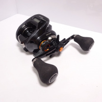19バルケッタプレミアム 150DH