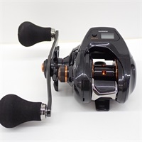 ２１バルケッタ１５１ＤＨＨＧ