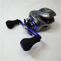 ２４ライトゲームＩＣ１５０－ＤＨ