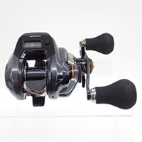 １９バルケッタプレミアム１５０ＤＨ