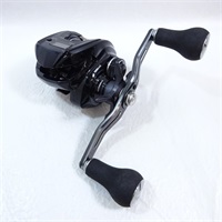 ２１ティエラＡＩＣ１５０ＨＬ－ＤＨ