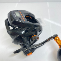 21バルケッタ 151HG