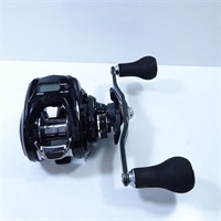 ２１ティエラＡＩＣ１５０Ｈ－ＤＨ
