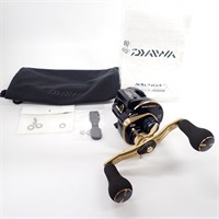 ２１ソルティガＩＣ１００ＰＬ－ＤＨ