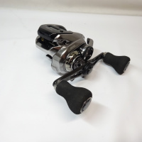 18エンゲツプレミアム 151HG