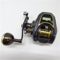 １９タナセンサー１５０ＨーＬ