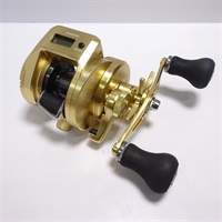１８オシアコンクエストＣＴ２００ＰＧ