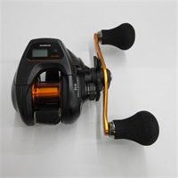 ２１バルケッタＢＢ１５０ＤＨ ＨＧ
