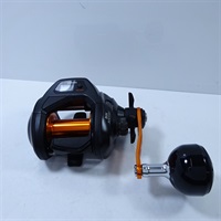 ２１バルケッタＢＢ３００ＨＧ