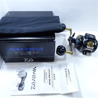 ２３ソルティガＩＣ３００Ｌ－ＤＨ