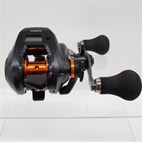２０バルケッタＦカスタム１５０ＤＨＸＧ