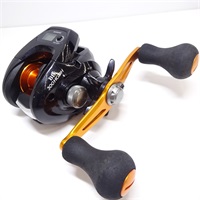 １７バルケッタＢＢ３００ＨＧＤＨ