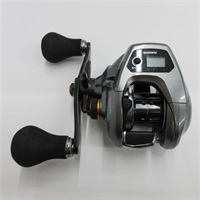 １８バルケッタ３０１ＰＧ