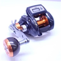 １５ライトゲームＸ　ＩＣＶ２００ＨＬ