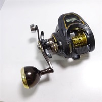 １８タナセンサー１５０ＨＬ