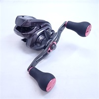 ２１紅牙ＩＣ１５０ＰＬ