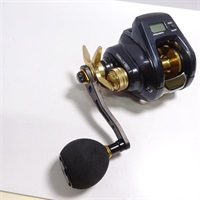 ２３ティエラＬＪ２００ＨＬ