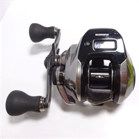 １８エンゲツプレミアム１５１ＰＧ左