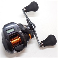 ２０バルケッタＦカスタム１５０ＤＨ