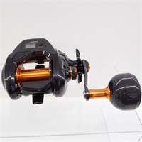 ２１バルケッタ３００Ｈ