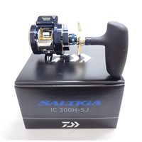 ２１ソルティガＩＣ３００Ｈ－ＳＪ
