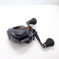 20バルケッタFカスタム 151DHXG