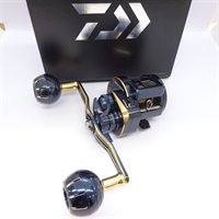 ２３ソルティガＩＣ１００ＨーＤＨ