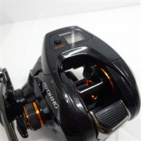 ２１バルケッタ１５１ＤＨＨＧ