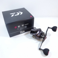 24紅牙IC 200PL
