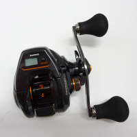 21バルケッタ 150DHHG
