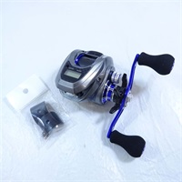 ２４ライトゲーム Ｘ ＩＣ１５０ＬーＤＨ