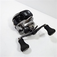 １８エンゲツプレミアム１５０ＰＧ