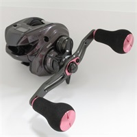 コウガＩＣ6.3 左