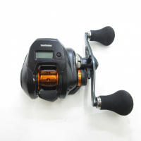 20バルケッタFカスタム 150DHXG