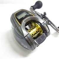 １９タナセンサー１５０ＤＨ