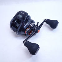 19バルケッタプレミアム 150DH
